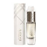 Burberry Body EDT fem. 30ml