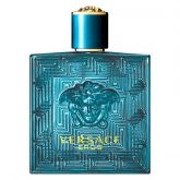 Versace Eros Masculino Eau de Toilette 30ml