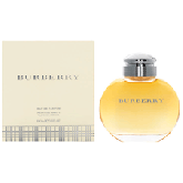 Burberry EDP Fem.50ml