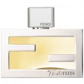 Fendi - Fan di Fendi Feminino Eau de Toilette 30ml