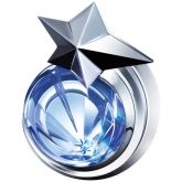 Thierry Mugler -Angel Fem. Eau de Toilette 40 ml