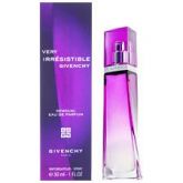 Givenchy Very Irrésistible Sensual fem. EDP 30 ml