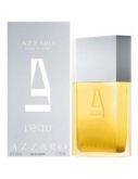 Azzaro-L'Eau Azzaro Pour Homme Eau de Toilette 100ml