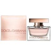 Dolce&Gabbana  Rose The One Feminino Eau de Parfum 30ml