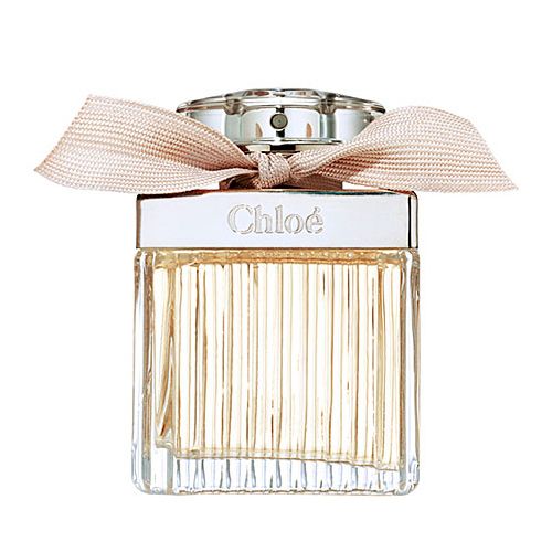 Chloé Feminino Eau de Parfum 75ml