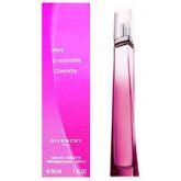 Givenchy-Very Irrésistible EDT Fem. 30ml