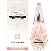 Givenchy - Angel ou Démon Le Secret Fem. EDP 100ml