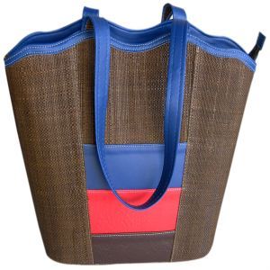 Bolsa