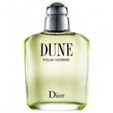 Dior Dune Masculino 100ml