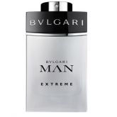 Bvlgari Man Extreme EDT Masculino 60ml