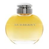 Burberry Eau de Parfum Fem.30ml