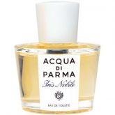 Acqua Di Parma Iris Nobile Fem. EDT 100ml