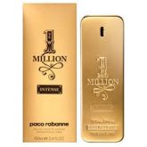 Paco Rabanne - 1 Million Intense Masculino EDT 100ml