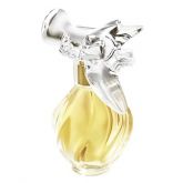 Nina Ricci - L'Air Du Temps  Fem. EDT  30 ml