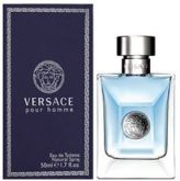 Versace Pour Homme masc. EDT 30ml