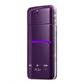 Play For Her Intense EDP Fem. 50ml