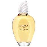 Givenchy - Amarige EDT fem.  30ml