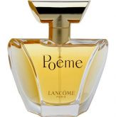 Lancôme Pôeme Fem. Eau de Parfum 30ml