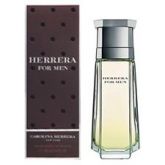 Carolina Herrera for Men EDT 30ml
