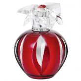 Cartier-Délices Fem. EDP 100ml