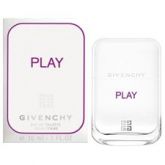 Givenchy Play For Her Fem. EDT 30ml