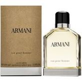 Giorgio Armani Eau Pour Homme EDT 100ml