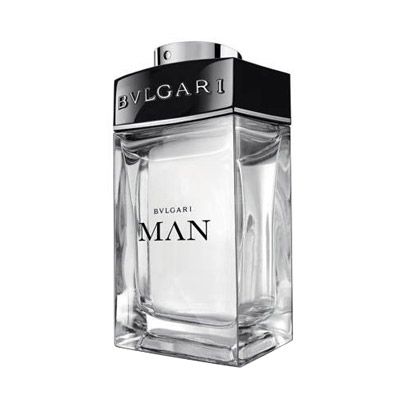 Bugari Man EDT Masc.30ml