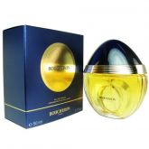 Boucheron for Women 1.6 oz 50 ml EDP Spray