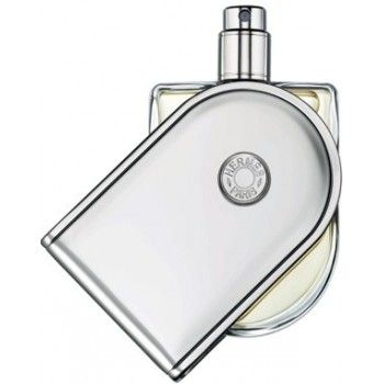 Hermès Paris Voyage Masc. 35ml