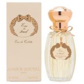 Annick Goutal - Eau de Sud Feminino Eau de Toilette 50ml