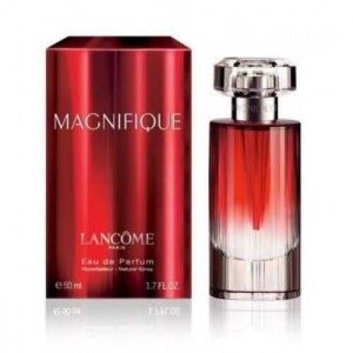 Lancôme Magnifique Fem.EDP 50ml