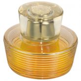 Acqua Di Parma Profumo Fem. EDP 100ml