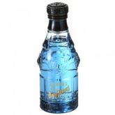 Versace Blue Jeans Masculino 75ml
