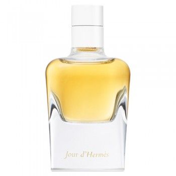 Hermès Jour d'hermès  Fem. 80ml