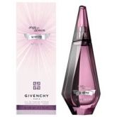 Givenchy - Ange ou Démon Le secret Elixir  EDP 30ml