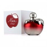 Nina Ricci - L'Elixir Fem.Eau de Toilette 30ml