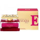 Escada-Especially Escada Elixir EDP Feminino 30ml