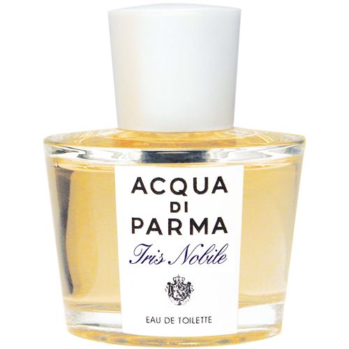 Acqua Di Parma Iris Nobile Fem. EDT 100ml