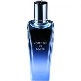 Cartier de Lune Fem. Eau de Toilette 75ml