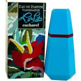Cacharel - Lou Lou Fem. EDP  50 ml