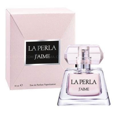 La Perla-J'Aime fem. EDP 100 ml