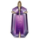 Thierry Mugler - Alien Fem. Eau de Parfum 60 ml