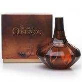 Secret Obsession Fem Calvin Klein Fem EDP 30ml