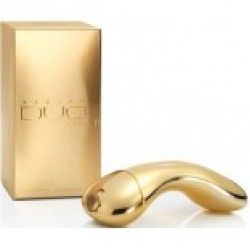 Azzaro Duo feminino EDT 80 ml