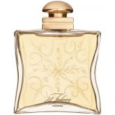 Hérmes- 24 Faubourg Feminino Eau de Toilette 100ml