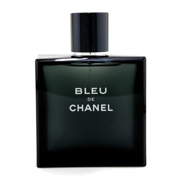 Chanel- Bleu De Chanel Eau de Toilette 100ml