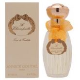 Annick Goutal-Le Chèvrefeuille Fem. Eau de Toilette 50ml