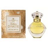 Marina de Bourbon-Golden Dynastie Fem. EDP 30ml