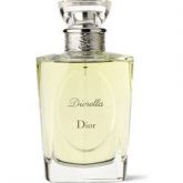 Dior Diorella for woman EDT 100ml