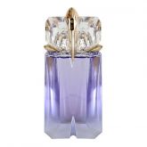 Thierry Mugler-Alien Chic Fem. Eau de Toilette 60 ml